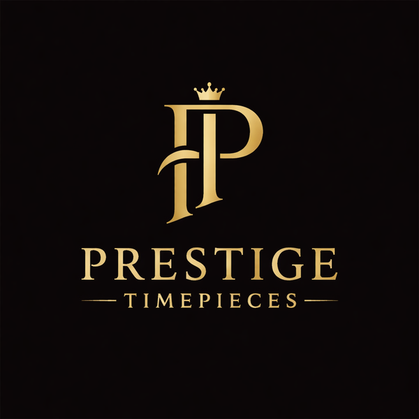 Prestige Timepieces